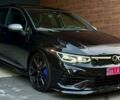 Черный Фольксваген Гольф Р, объемом двигателя 2 л и пробегом 180 тыс. км за 26800 $, фото 13 на Automoto.ua
