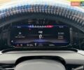 Черный Фольксваген Гольф Р, объемом двигателя 1.98 л и пробегом 55 тыс. км за 51500 $, фото 43 на Automoto.ua
