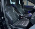 Черный Фольксваген Гольф Р, объемом двигателя 2 л и пробегом 180 тыс. км за 26800 $, фото 16 на Automoto.ua