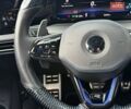 Черный Фольксваген Гольф Р, объемом двигателя 1.98 л и пробегом 55 тыс. км за 51500 $, фото 42 на Automoto.ua