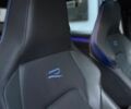Черный Фольксваген Гольф Р, объемом двигателя 2 л и пробегом 180 тыс. км за 26800 $, фото 18 на Automoto.ua