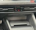 Черный Фольксваген Гольф Р, объемом двигателя 1.98 л и пробегом 55 тыс. км за 45500 $, фото 47 на Automoto.ua