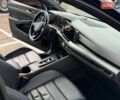 Черный Фольксваген Гольф Р, объемом двигателя 1.98 л и пробегом 55 тыс. км за 51500 $, фото 31 на Automoto.ua