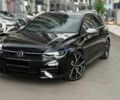 Чорний Фольксваген Гольф Р, об'ємом двигуна 1.98 л та пробігом 35 тис. км за 36500 $, фото 2 на Automoto.ua
