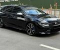 Чорний Фольксваген Гольф Р, об'ємом двигуна 1.98 л та пробігом 35 тис. км за 36500 $, фото 1 на Automoto.ua