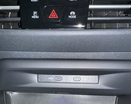 Черный Фольксваген Гольф Р, объемом двигателя 1.98 л и пробегом 21 тыс. км за 46500 $, фото 40 на Automoto.ua