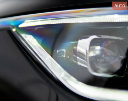 Черный Фольксваген Гольф Р, объемом двигателя 1.98 л и пробегом 22 тыс. км за 49000 $, фото 39 на Automoto.ua