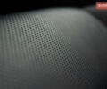 Черный Фольксваген Гольф Р, объемом двигателя 1.98 л и пробегом 22 тыс. км за 49000 $, фото 88 на Automoto.ua