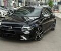 Чорний Фольксваген Гольф Р, об'ємом двигуна 1.98 л та пробігом 35 тис. км за 36999 $, фото 2 на Automoto.ua