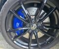 Черный Фольксваген Гольф Р, объемом двигателя 1.98 л и пробегом 13 тыс. км за 50000 $, фото 13 на Automoto.ua