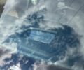Черный Фольксваген Гольф Р, объемом двигателя 1.98 л и пробегом 13 тыс. км за 50000 $, фото 15 на Automoto.ua