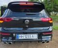 Черный Фольксваген Гольф Р, объемом двигателя 1.98 л и пробегом 13 тыс. км за 50000 $, фото 35 на Automoto.ua