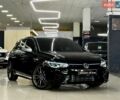 Черный Фольксваген Гольф Р, объемом двигателя 2 л и пробегом 10 тыс. км за 39999 $, фото 5 на Automoto.ua