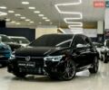 Черный Фольксваген Гольф Р, объемом двигателя 2 л и пробегом 10 тыс. км за 39999 $, фото 1 на Automoto.ua