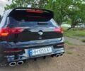 Чорний Фольксваген Гольф Р, об'ємом двигуна 1.98 л та пробігом 13 тис. км за 53000 $, фото 33 на Automoto.ua
