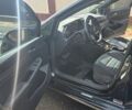 Черный Фольксваген Гольф Р, объемом двигателя 1.98 л и пробегом 13 тыс. км за 50000 $, фото 17 на Automoto.ua