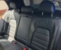 Черный Фольксваген Гольф Р, объемом двигателя 1.98 л и пробегом 13 тыс. км за 50000 $, фото 23 на Automoto.ua