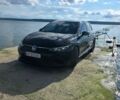 Черный Фольксваген Гольф Р, объемом двигателя 1.98 л и пробегом 13 тыс. км за 50000 $, фото 10 на Automoto.ua