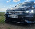 Черный Фольксваген Гольф Р, объемом двигателя 1.98 л и пробегом 13 тыс. км за 50000 $, фото 32 на Automoto.ua