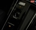 Черный Фольксваген Гольф Р, объемом двигателя 2 л и пробегом 10 тыс. км за 39999 $, фото 37 на Automoto.ua