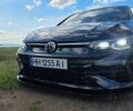 Чорний Фольксваген Гольф Р, об'ємом двигуна 1.98 л та пробігом 13 тис. км за 53000 $, фото 32 на Automoto.ua