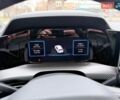 Черный Фольксваген Гольф Р, объемом двигателя 1.98 л и пробегом 7 тыс. км за 50900 $, фото 12 на Automoto.ua