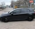 Чорний Фольксваген Гольф Р, об'ємом двигуна 1.98 л та пробігом 7 тис. км за 50900 $, фото 2 на Automoto.ua