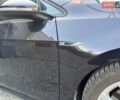 Черный Фольксваген Гольф Р, объемом двигателя 1.98 л и пробегом 96 тыс. км за 23000 $, фото 17 на Automoto.ua