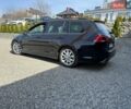 Черный Фольксваген Гольф Р, объемом двигателя 1.98 л и пробегом 96 тыс. км за 23000 $, фото 4 на Automoto.ua