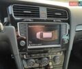 Черный Фольксваген Гольф Р, объемом двигателя 1.98 л и пробегом 96 тыс. км за 23800 $, фото 9 на Automoto.ua