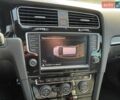 Черный Фольксваген Гольф Р, объемом двигателя 1.98 л и пробегом 96 тыс. км за 23000 $, фото 9 на Automoto.ua