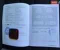 Черный Фольксваген Гольф Р, объемом двигателя 1.98 л и пробегом 96 тыс. км за 23000 $, фото 25 на Automoto.ua