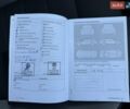 Черный Фольксваген Гольф Р, объемом двигателя 1.98 л и пробегом 96 тыс. км за 23000 $, фото 20 на Automoto.ua