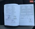 Черный Фольксваген Гольф Р, объемом двигателя 1.98 л и пробегом 96 тыс. км за 23000 $, фото 21 на Automoto.ua