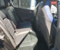 Коричневий Фольксваген Гольф Р, об'ємом двигуна 1.98 л та пробігом 19 тис. км за 13500 $, фото 9 на Automoto.ua