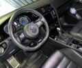 Красный Фольксваген Гольф Р, объемом двигателя 1.98 л и пробегом 98 тыс. км за 26000 $, фото 7 на Automoto.ua