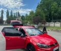 Красный Фольксваген Гольф Р, объемом двигателя 2 л и пробегом 81 тыс. км за 23000 $, фото 28 на Automoto.ua