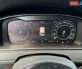 Красный Фольксваген Гольф Р, объемом двигателя 1.97 л и пробегом 134 тыс. км за 26000 $, фото 10 на Automoto.ua