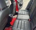 Красный Фольксваген Гольф Р, объемом двигателя 2 л и пробегом 81 тыс. км за 23000 $, фото 23 на Automoto.ua