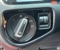 Красный Фольксваген Гольф Р, объемом двигателя 1.97 л и пробегом 81 тыс. км за 24800 $, фото 19 на Automoto.ua