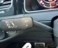 Красный Фольксваген Гольф Р, объемом двигателя 1.97 л и пробегом 81 тыс. км за 24800 $, фото 24 на Automoto.ua