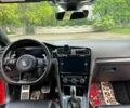 Красный Фольксваген Гольф Р, объемом двигателя 2 л и пробегом 81 тыс. км за 23000 $, фото 36 на Automoto.ua