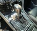 Красный Фольксваген Гольф Р, объемом двигателя 1.97 л и пробегом 81 тыс. км за 24800 $, фото 28 на Automoto.ua