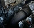 Червоний Фольксваген Гольф Р, об'ємом двигуна 2 л та пробігом 93 тис. км за 19299 $, фото 16 на Automoto.ua