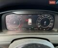 Красный Фольксваген Гольф Р, объемом двигателя 1.97 л и пробегом 132 тыс. км за 26300 $, фото 10 на Automoto.ua