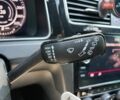 Красный Фольксваген Гольф Р, объемом двигателя 1.97 л и пробегом 81 тыс. км за 24800 $, фото 25 на Automoto.ua
