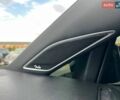 Красный Фольксваген Гольф Р, объемом двигателя 1.97 л и пробегом 81 тыс. км за 24800 $, фото 30 на Automoto.ua