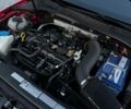 Червоний Фольксваген Гольф Р, об'ємом двигуна 2 л та пробігом 93 тис. км за 19299 $, фото 14 на Automoto.ua