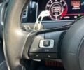 Красный Фольксваген Гольф Р, объемом двигателя 1.97 л и пробегом 81 тыс. км за 24800 $, фото 21 на Automoto.ua