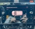 Красный Фольксваген Гольф Р, объемом двигателя 1.97 л и пробегом 81 тыс. км за 24800 $, фото 27 на Automoto.ua